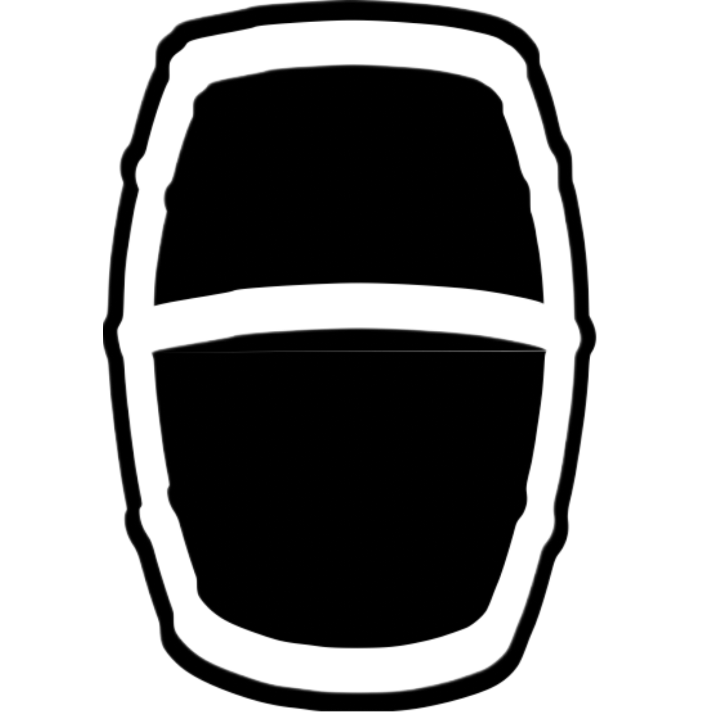 barrel logo 2