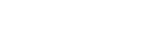 tcb main logo